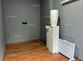 Продаж гаража, 42 м². - VDALA.PRO - 5
