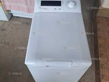 стиральная машина стиральная машина - VDALA.PRO
