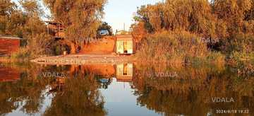 Дача, ділянка, свій берег річки р. Дніпро. ділянка свій берег річки Дача, ділянка, свій берег річки р. Дніпро. ділянка свій берег річки - VDALA.PRO