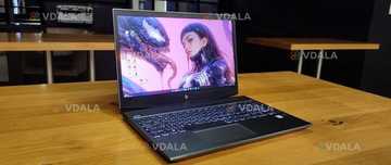 Игровой hp 144герц - VDALA.PRO