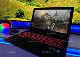 Lenovo legion Lenovo legion - VDALA.PRO