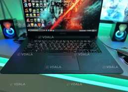 Asus Rog 2022 Asus Rog 2022 - VDALA.PRO
