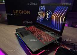 Lenovo Legion Lenovo Legion - VDALA.PRO