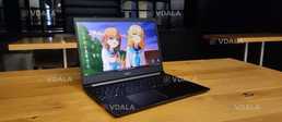 Ноутбук Acer 144 герц! Ноутбук Acer 144 герц! - VDALA.PRO