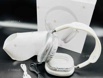 Airpods Max - VDALA.PRO