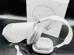 Airpods Max - VDALA.PRO