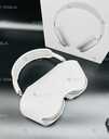 Airpods Max - VDALA.PRO - 2