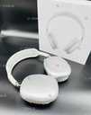 Airpods Max - VDALA.PRO - 3