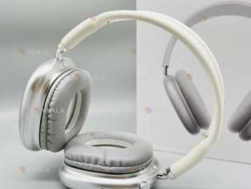 Airpods Max - VDALA.PRO