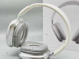 Airpods Max - VDALA.PRO