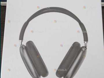 Airpods Max - VDALA.PRO