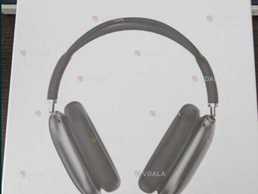 Airpods Max - VDALA.PRO