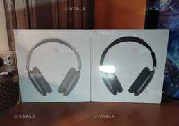 Airpods Max - VDALA.PRO