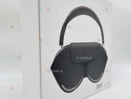 AirPods max - VDALA.PRO