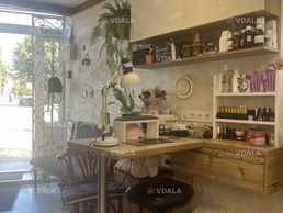 Продам Комерційна 35.40 м². Продам Комерційна 35.40 м². - VDALA.PRO