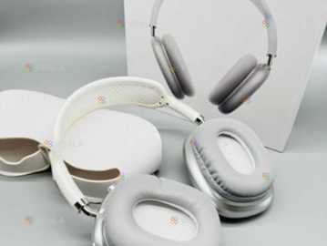 AirPods Max - VDALA.PRO