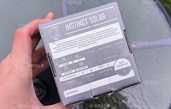Продається годинник Garmin instinct Solar - VDALA.PRO - 2