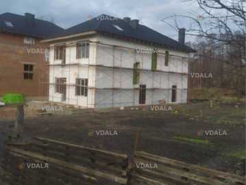 Продам Земельна ділянка 4.7 га. - VDALA.PRO