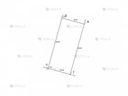 Продам Земельна ділянка 0.866 га. - VDALA.PRO