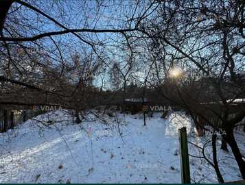 Продам Земельна ділянка 0.441 га. - VDALA.PRO