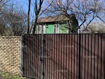 Продам Земельна ділянка 6 га. - VDALA.PRO