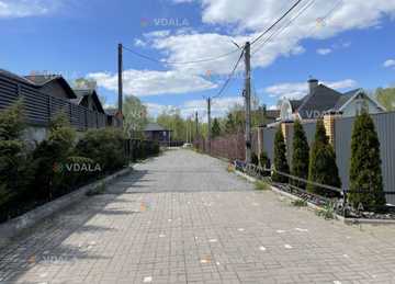 Продам Земельна ділянка 0.1 га. Продам Земельна ділянка 0.1 га. - VDALA.PRO