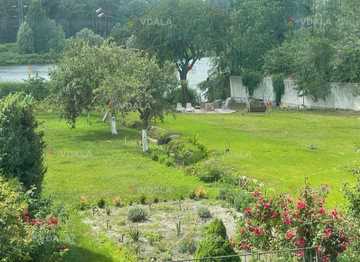 Продам Земельна ділянка 6 га. Продам Земельна ділянка 6 га. - VDALA.PRO