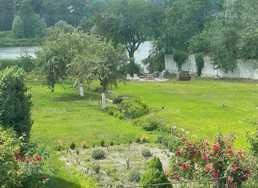 Продам Земельна ділянка 6 га. - VDALA.PRO