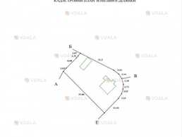 Продам Земельна ділянка 6 га. - VDALA.PRO
