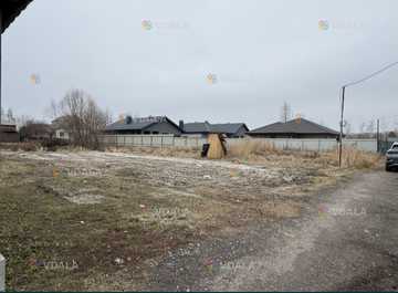 Продам Земельна ділянка 4 га. Продам Земельна ділянка 4 га. - VDALA.PRO