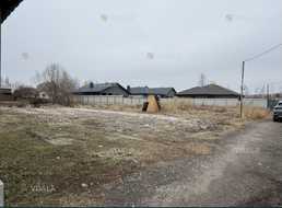 Продам Земельна ділянка 4 га. - VDALA.PRO