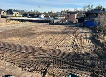 Продам Земельна ділянка 6 га. Продам Земельна ділянка 6 га. - VDALA.PRO