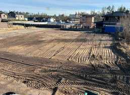 Продам Земельна ділянка 6 га. - VDALA.PRO