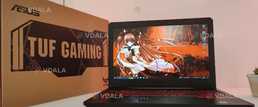 Ноутбук Asus Tuf 17.3 Nvidia 1050ti Ноутбук Asus Tuf 17.3 Nvidia 1050ti - VDALA.PRO