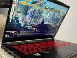 Топовий ігровий msi gaming rtx3050 Топовий ігровий msi gaming rtx3050 - VDALA.PRO