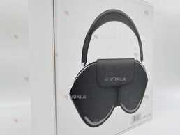 Airpods Max - VDALA.PRO