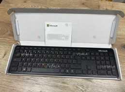 Клавіатура Microsoft Клавіатура Microsoft - VDALA.PRO