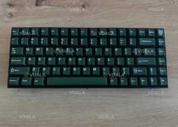 Keychron K2 Keychron K2 - VDALA.PRO