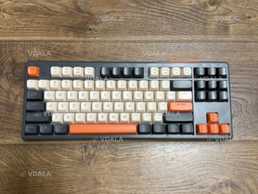 Freewolf 87key Freewolf 87key - VDALA.PRO