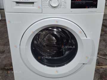 пральна машина пральна машина - VDALA.PRO