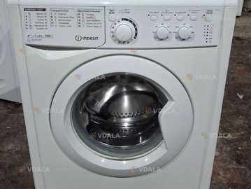 пральна машина пральна машина - VDALA.PRO