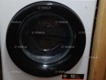 пральна машина пральна машина - VDALA.PRO