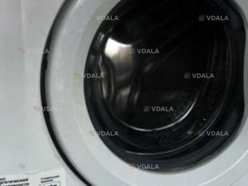 пральна машина пральна машина - VDALA.PRO