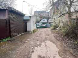 Продается гараж 20,90 м². - VDALA.PRO