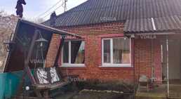 Продається будинок , 0,30 м², 4 кімн., 1 поверх, 65 м². - VDALA.PRO