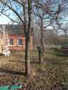 Продається будинок , 0,30 м², 4 кімн., 1 поверх, 65 м². - VDALA.PRO - 3