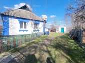 Продам Будинок 0,25 м², 3 кімн., 1 поверх, 77 м². - VDALA.PRO