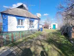 Продам жилой дом 0,25 м², 3 комн., 1 этаж, 77 м². - VDALA.PRO
