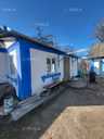 Продам Будинок 0,25 м², 3 кімн., 1 поверх, 77 м². - VDALA.PRO - 2