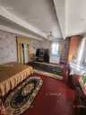 Продам Будинок 0,25 м², 3 кімн., 1 поверх, 77 м². - VDALA.PRO - 3